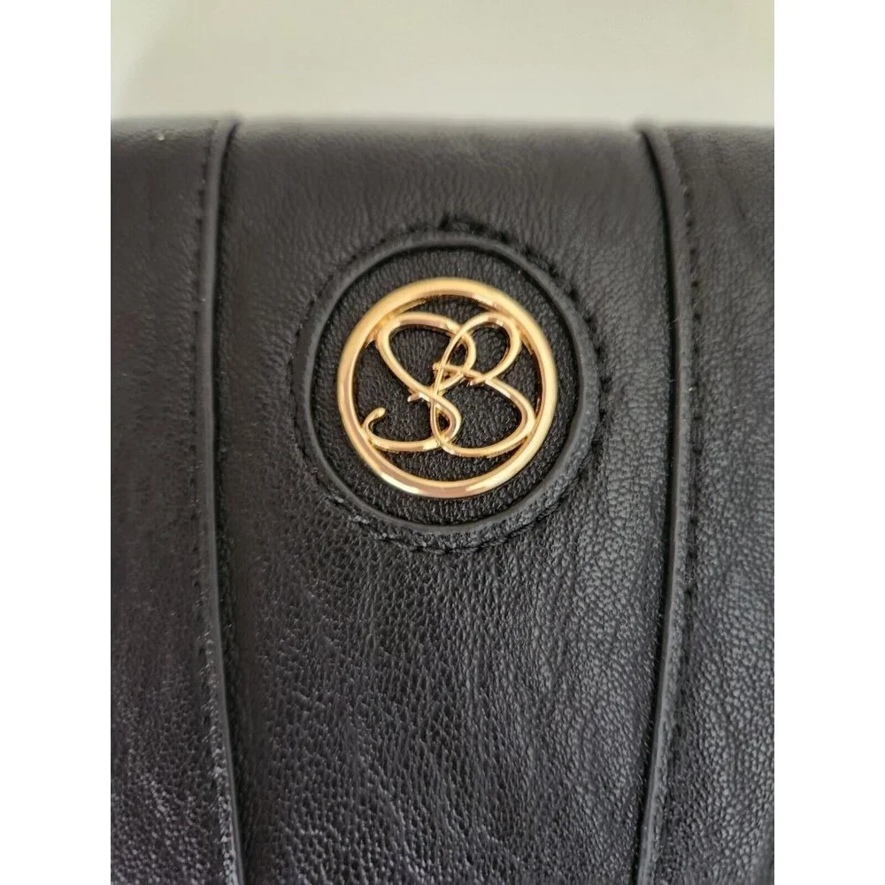 Jessica Simpson new tags